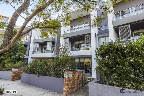 49 The Circus, Burswood, WA 6100