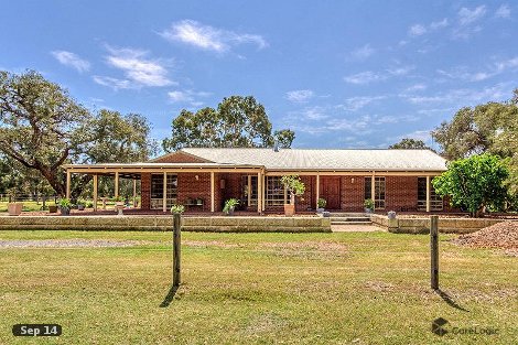 53 Craghill Way, Oakford, WA 6121