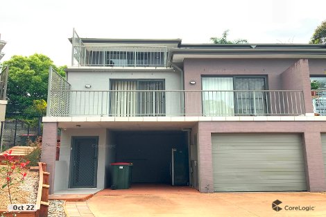 24 Coventry Pl, Nelson Bay, NSW 2315