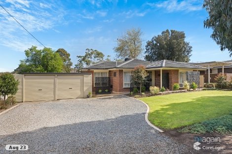 201 States Rd, Morphett Vale, SA 5162