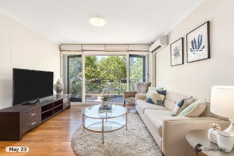 45/299 Burns Bay Rd, Lane Cove West, NSW 2066