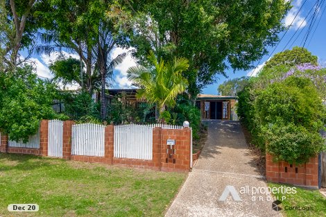 20 Dunblane Dr, Boronia Heights, QLD 4124