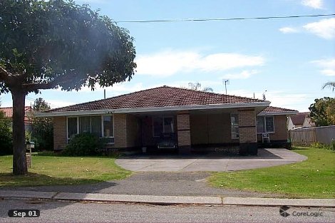 36b Houston Ave, Dianella, WA 6059