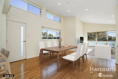 23/23a Barbara Bvd, Seven Hills, NSW 2147