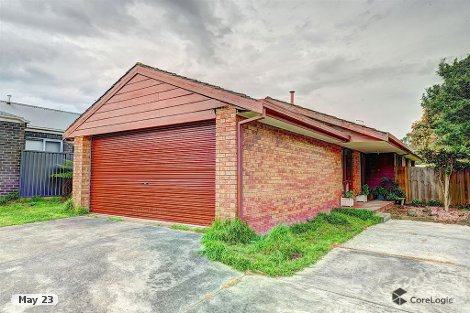 71 Longley St, Alfredton, VIC 3350