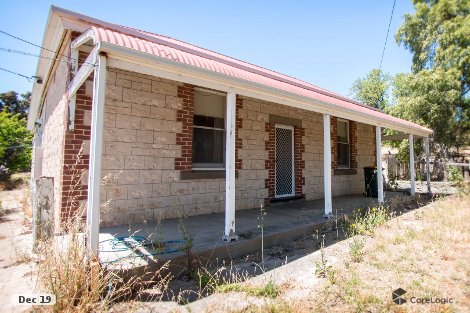 19 Forbes St, Meningie, SA 5264