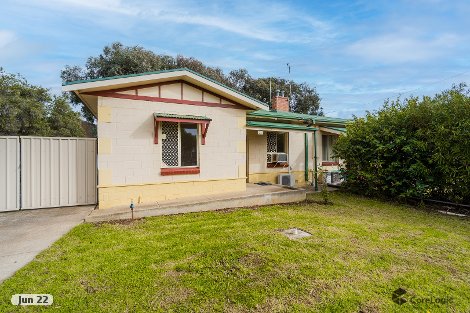 22 Penrith Ct, Mitchell Park, SA 5043