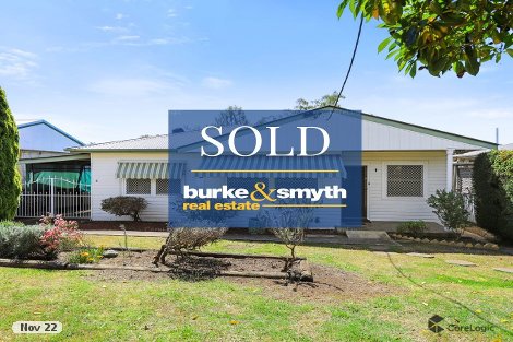 6 Central Ave, South Tamworth, NSW 2340