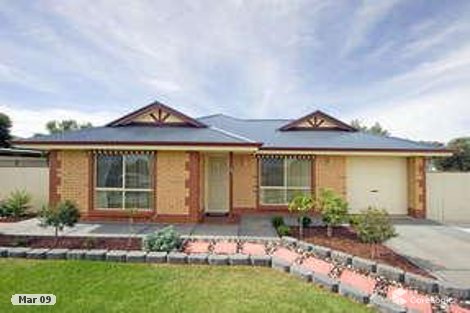 99 Globe Derby Dr, Globe Derby Park, SA 5110