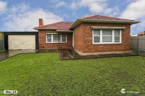 76 Jersey Ave, Kilburn, SA 5084