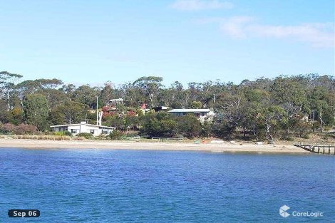 61 Barton Ave, Triabunna, TAS 7190