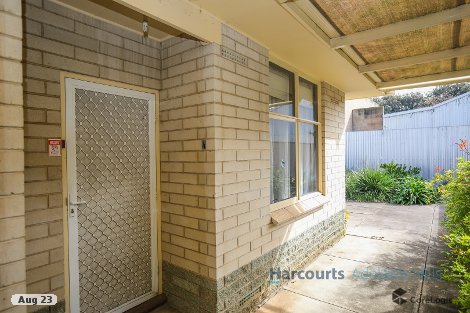 4/5 Edsall St, Norwood, SA 5067