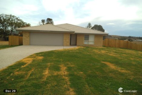 29 Williams St, Lowood, QLD 4311