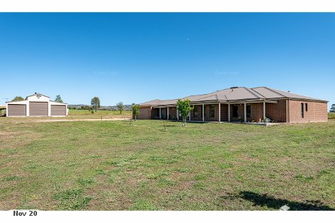 1799 Gerogery Rd, Gerogery, NSW 2642