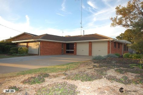 12 Rhoda Pl, Yoogali, NSW 2680