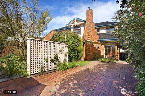 12 Egan St, Brighton East, VIC 3187