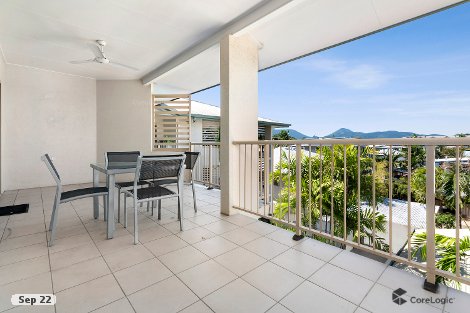 20/111-113 Martyn St, Parramatta Park, QLD 4870