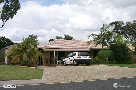 14 Percheron Ct, Yamanto, QLD 4305