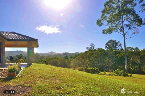 56 Wintergreen Way, Peachester, QLD 4519