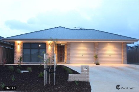 86 Reusch Dr, Nuriootpa, SA 5355