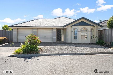 17 Mcguire Ct, Hackham, SA 5163