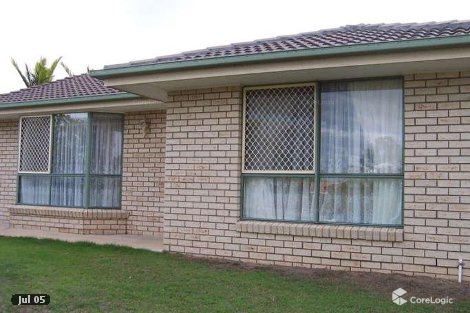 2 Glasgow Bvd, Brassall, QLD 4305