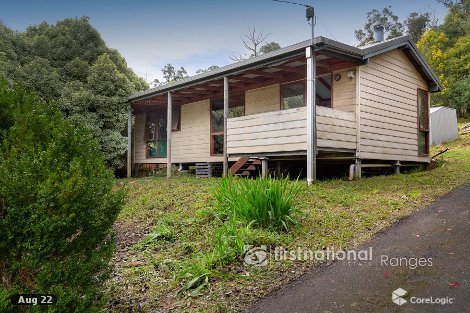 70 Woori Yallock Rd, Cockatoo, VIC 3781