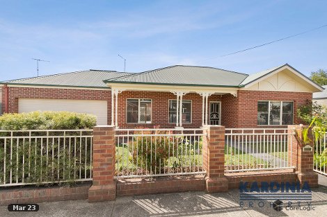 1/112 Gertrude St, Geelong West, VIC 3218