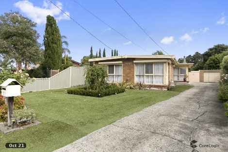 3 Mallard Ct, Chelsea Heights, VIC 3196