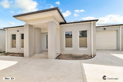 2/51 Ward St, St Leonards, VIC 3223