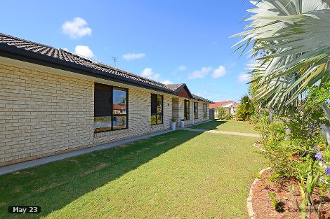 13 Isis Ct, Eli Waters, QLD 4655