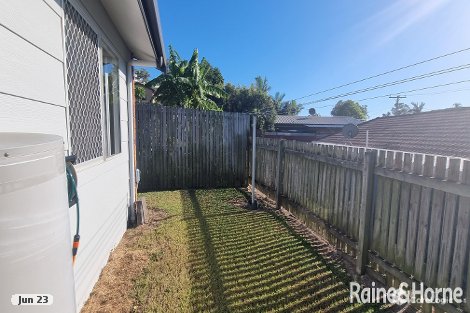 1/20 Wattle St, New Auckland, QLD 4680