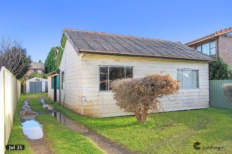 16 Peterborough Ave, Lake Illawarra, NSW 2528