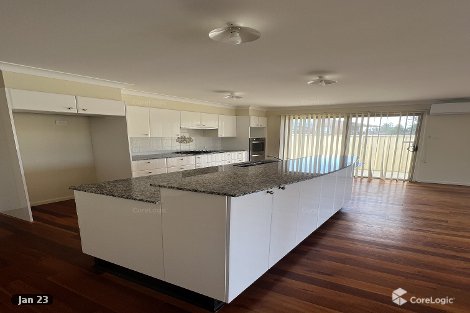 18 Surf St, Tuross Head, NSW 2537