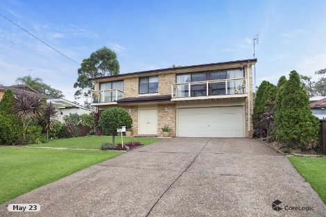 35 Quinalup St, Gwandalan, NSW 2259