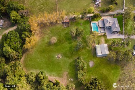 406 Mackay-Habana Rd, Nindaroo, QLD 4740