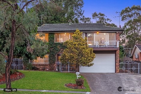 68 Whitby Rd, Kings Langley, NSW 2147