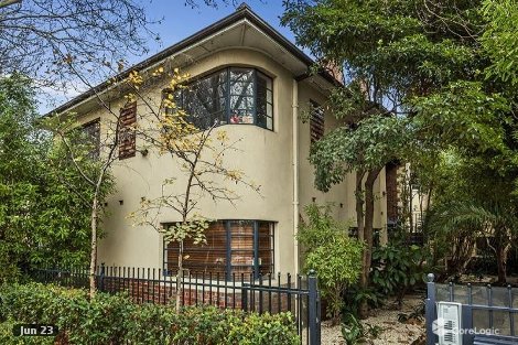 7/68 Goldsmith St, Elwood, VIC 3184