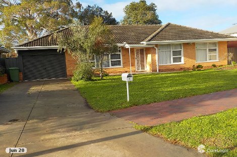 4 Whitelodge Rd, Paradise, SA 5075