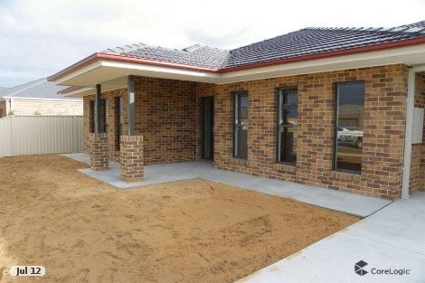 2 Colwall Ct, Echuca, VIC 3564