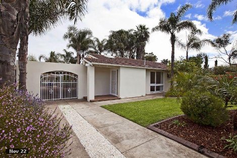 7 Mclean Ct, Novar Gardens, SA 5040