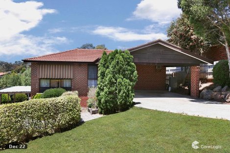 2 Hope Ct, Doncaster East, VIC 3109