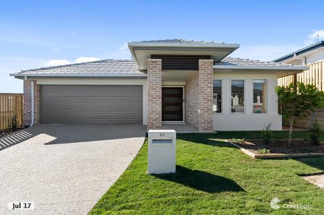 30 Beaufortia St, Deebing Heights, QLD 4306