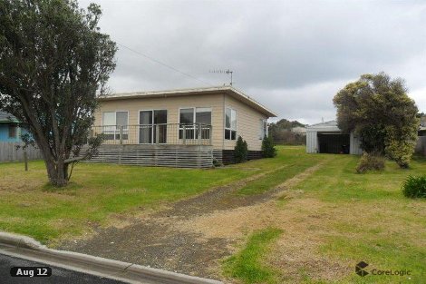 28 Hennessy St, Port Campbell, VIC 3269