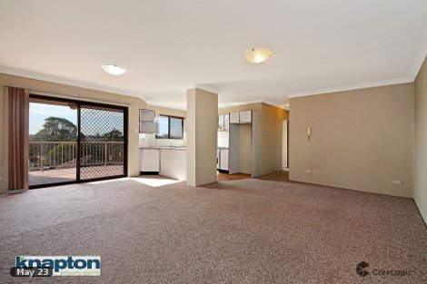 16/1-3 Phillip St, Riverwood, NSW 2210