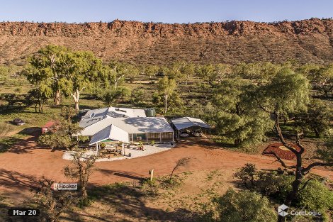 1075 Ilparpa Rd, White Gums, NT 0870