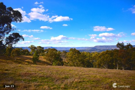 783 Jenolan Caves Rd, Good Forest, NSW 2790