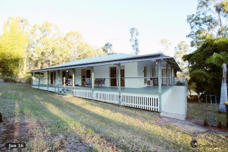 47 Bishop Dr, Bucca, QLD 4670