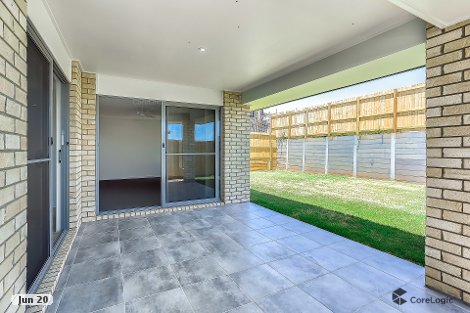 32 Beazley Cct, Bridgeman Downs, QLD 4035