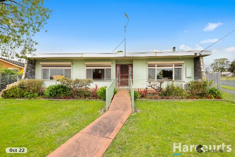 2 Powell St, Newborough, VIC 3825